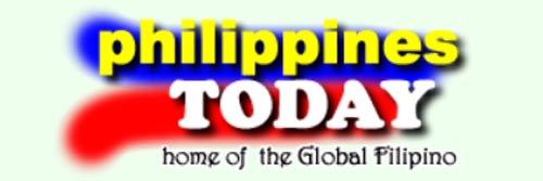 1353_addpicture_Philippines Today.jpg